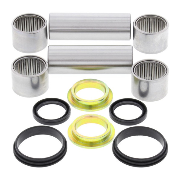 All Balls Sw/b & seal kit cr125 89-92/cr250 88-91